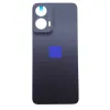 Klapka Obudowa Plecki MOTOROLA MOTO G35 CZARNY JAKOŚĆ PREMIUM Klapka Obudowa Plecki MOTOROLA MOTO G35 CZARNY JAKOŚĆ PREMIUM