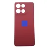 Klapka Obudowa Plecki MOTOROLA MOTO G86 CHRYSANTHEMUM JAKOŚĆ PREMIUM