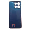 Klapka Obudowa Plecki MOTOROLA MOTO G86 CHRYSANTHEMUM JAKOŚĆ PREMIUM