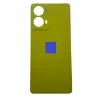 Klapka Obudowa Plecki MOTOROLA MOTO G85 OLIVE GREEN JAKOŚĆ PREMIUM Klapka Obudowa Plecki MOTOROLA MOTO G85 OLIVE GREEN JAKOŚĆ PREMIUM