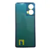 Klapka Obudowa Plecki MOTOROLA MOTO G85 OLIVE GREEN JAKOŚĆ PREMIUM Klapka Obudowa Plecki MOTOROLA MOTO G85 OLIVE GREEN JAKOŚĆ PREMIUM