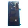 Klapka Obudowa Plecki SAMSUNG S26 CZARNY JAKOŚĆ PREMIUM Klapka Obudowa Plecki SAMSUNG S26 CZARNY JAKOŚĆ PREMIUM
