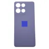 Klapka Obudowa Plecki MOTOROLA MOTO G86 COSMIC SKY JAKOŚĆ PREMIUM