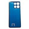 Klapka Obudowa Plecki MOTOROLA MOTO G86 COSMIC SKY JAKOŚĆ PREMIUM