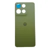 Klapka Obudowa Plecki MOTOROLA MOTO G15 IGUANA GREEN JAKOŚĆ PREMIUM