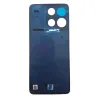 Klapka Obudowa Plecki MOTOROLA MOTO G15 IGUANA GREEN JAKOŚĆ PREMIUM