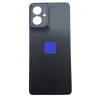 Klapka Obudowa Plecki MOTOROLA MOTO G55 FOREST GREY JAKOŚĆ PREMIUM Klapka Obudowa Plecki MOTOROLA MOTO G55 FOREST GREY JAKOŚĆ PREMIUM