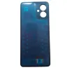 Klapka Obudowa Plecki MOTOROLA MOTO G55 FOREST GREY JAKOŚĆ PREMIUM Klapka Obudowa Plecki MOTOROLA MOTO G55 FOREST GREY JAKOŚĆ PREMIUM