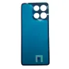 Klapka Obudowa Plecki MOTOROLA MOTO G57 POWER FLUIDITY JAKOŚĆ PREMIUM Klapka Obudowa Plecki MOTOROLA MOTO G57 POWER FLUIDITY JAKOŚĆ PREMIUM