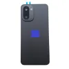 Klapka Obudowa Plecki ONEPLUS 15R CZARNY JAKOŚĆ PREMIUM Klapka Obudowa Plecki ONEPLUS 15R CZARNY JAKOŚĆ PREMIUM