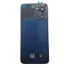 Klapka Obudowa Plecki ONEPLUS 15R CZARNY JAKOŚĆ PREMIUM Klapka Obudowa Plecki ONEPLUS 15R CZARNY JAKOŚĆ PREMIUM