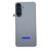 Klapka Obudowa Plecki SAMSUNG A57 LIGHT BLUE / NIEBIESKI JAKOŚĆ PREMIUM Klapka Obudowa Plecki SAMSUNG A57 LIGHT BLUE / NIEBIESKI JAKOŚĆ PREMIUM