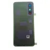 Klapka Obudowa Plecki SAMSUNG A57 LIGHT BLUE / NIEBIESKI JAKOŚĆ PREMIUM Klapka Obudowa Plecki SAMSUNG A57 LIGHT BLUE / NIEBIESKI JAKOŚĆ PREMIUM