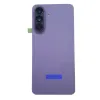 Klapka Obudowa Plecki SAMSUNG A57 FIOLETOWY JAKOŚĆ PREMIUM Klapka Obudowa Plecki SAMSUNG A57 FIOLETOWY JAKOŚĆ PREMIUM