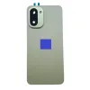 Klapka Obudowa Plecki ONEPLUS 15R ZIELONY JAKOŚĆ PREMIUM Klapka Obudowa Plecki ONEPLUS 15R ZIELONY JAKOŚĆ PREMIUM