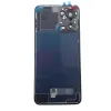 Klapka Obudowa Plecki ONEPLUS 15R ZIELONY JAKOŚĆ PREMIUM Klapka Obudowa Plecki ONEPLUS 15R ZIELONY JAKOŚĆ PREMIUM