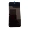 EKRAN Wyświetlacz LCD Dotyk Szybka ULEFONE ARMOR X32 JAKOŚĆ PREMIUM