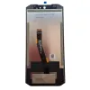 EKRAN Wyświetlacz LCD Dotyk Szybka ULEFONE ARMOR X32 JAKOŚĆ PREMIUM