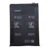 Oryginalna Bateria BLP863 OPPO RENO 6 5G