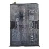 Oryginalna Bateria BLP863 OPPO RENO 6 5G