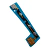 TAŚMA GŁOŚNOŚCI POWER VOLUME SAMSUNG TAB A11 X130 / X133 / X135