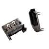 ZŁĄCZE GNIAZDO PORT HDMI PLAYSTATION PS4 ZŁĄCZE GNIAZDO PORT HDMI PLAYSTATION PS4