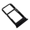 SZUFLADKA TACKA KARTY SIM SD MOTOROLA MOTO G86 / G86 POWER SPELLBOUND