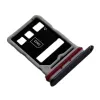 SZUFLADKA TACKA KARTY SIM HONOR MAGIC 8 PRO CZARNY