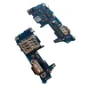 ORYGINALNA Płytka ZŁĄCZE PORT USB Mikrofon Realme 14 Pro 5G RMX5056 ORYGINALNA Płytka ZŁĄCZE PORT USB Mikrofon Realme 14 Pro 5G RMX5056