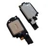 GŁOŚNIK DZWONKA DOLNY BUZZER OPPO RENO 13 PRO 5G CPH2697 JAKOŚĆ PREMIUM GŁOŚNIK DZWONKA DOLNY BUZZER OPPO RENO 13 PRO 5G CPH2697 JAKOŚĆ PREMIUM