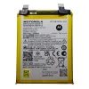 Oryginalna Bateria NP40 MOTOROLA EDGE 30 NEO Oryginalna Bateria NP40 MOTOROLA EDGE 30 NEO