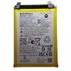 Oryginalna Bateria NP44 MOTOROLA EDGE 30 FUSION / EDGE 40 Oryginalna Bateria NP44 MOTOROLA EDGE 30 FUSION / EDGE 40