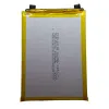 Oryginalna Bateria NP44 MOTOROLA EDGE 30 FUSION / EDGE 40 Oryginalna Bateria NP44 MOTOROLA EDGE 30 FUSION / EDGE 40