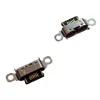 ZŁĄCZE GNIAZDO ŁADOWANIA PORT USB C OUKITEL WP9 / WP13 /C18 /C21 /C25 /K15+