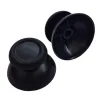 2 SZT GRZYBEK GAŁKA NAKŁADKA JOYSTICK NA ANALOG DO PADA PLAYSTATION 5 PS5