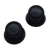 2 SZT GRZYBEK GAŁKA NAKŁADKA JOYSTICK NA ANALOG DO PADA PLAYSTATION 5 PS5
