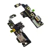 ORYGINALNA PŁYTKA Złącze MIKROFON Gniazdo Port USB MOTOROLA RAZR 40 ULTRA