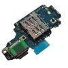 ORYGINALNA PŁYTKA Złącze MIKROFON Gniazdo Port USB SAMSUNG S25 ULTRA S938