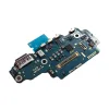 ORYGINALNA PŁYTKA Złącze MIKROFON Gniazdo Port USB SAMSUNG S25 ULTRA S938