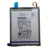 Oryginalna Bateria EB-BA750ABU SAMSUNG A7 2018 / A10 Oryginalna Bateria EB-BA750ABU SAMSUNG A7 2018 / A10
