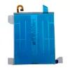 Oryginalna Bateria EB-BA750ABU SAMSUNG A7 2018 / A10 Oryginalna Bateria EB-BA750ABU SAMSUNG A7 2018 / A10