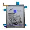 Oryginalna Bateria EB-BG996ABY SAMSUNG S21 PLUS G996
