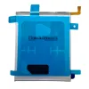 Oryginalna Bateria EB-BG996ABY SAMSUNG S21 PLUS G996