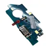 ORYGINALNA PŁYTKA Złącze MIKROFON Gniazdo Port USB SAMSUNG M35 5G M356 ORYGINALNA PŁYTKA Złącze MIKROFON Gniazdo Port USB SAMSUNG M35 5G M356