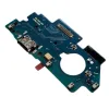 ORYGINALNA PŁYTKA Złącze MIKROFON Gniazdo Port USB SAMSUNG M35 5G M356 ORYGINALNA PŁYTKA Złącze MIKROFON Gniazdo Port USB SAMSUNG M35 5G M356