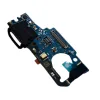ORYGINALNA PŁYTKA Złącze MIKROFON Gniazdo Port USB SAMSUNG M55 5G M556