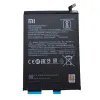 ORYGINALNA Bateria BM51 Xiaomi MI MAX 3