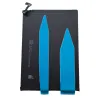 ORYGINALNA Bateria BM51 Xiaomi MI MAX 3