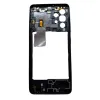 RAMKA KORPUS ANTENA NFC SAMSUNG A32 4G A325 CZARNY RAMKA KORPUS ANTENA NFC SAMSUNG A32 4G A325 CZARNY