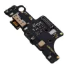 Oryginalna Płytka ZŁĄCZE GNIAZDO USB Mikrofon MOTOROLA MOTO E14 XT2421 Oryginalna Płytka ZŁĄCZE GNIAZDO USB Mikrofon MOTOROLA MOTO E14 XT2421